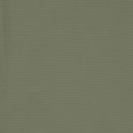 1-панельная оконная штора eclipse из микрофибры Blackout Eclipse, цвет Peacock - фото 5