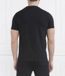 Футболки Regular fit Karl Lagerfeld, черный - фото 4