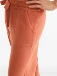 Брюки Star с кулиской Eres, оранжевый - фото 3