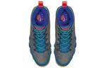 Кроссовки 9 retro boot nrg 'green abyss' Air Jordan, мультиколор - фото 4