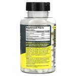 Con-Cret Восстановление мышц`` 90 капсул - фото 2