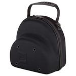 New Era Нейлоновая кепка, Black - фото 2