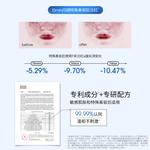 Сыворотка унисекс Ddg - фото 6