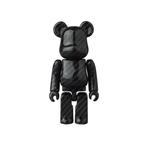 Серия 43 BE@RBRICK - фото 4