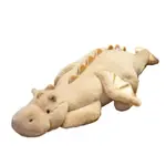 Плюшевая игрушка Handsome, синий - фото 3