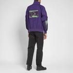 Куртка Unisex Cav Empt - фото 7