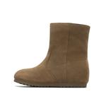 KODI Ботинки Snow Boots Women's Khaki/Coffee/Camel - фото