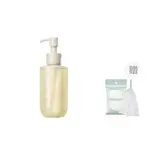 Очищающее средство Unisex Ositree - фото