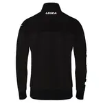 Куртка Legea Illinois, черный - фото 3