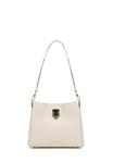Сумка ELEGANCE COLLECTION WITTCHEN, молочный - фото