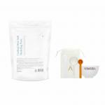 Унисекс маска для лица DERMABELL - фото 6