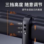 Тренажеры для пресса LINING - фото 6