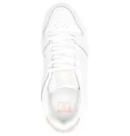 Кроссовки DC Shoes "Manteca", белый - фото 4