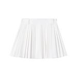 Юбка Unisex Ellesse, Синий - фото 5