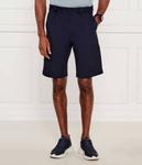 Шорты darik241 Regular fit Hugo, синий - фото