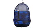 Сумка cheyenne 2015 backpack 'blue' Nike, синий - фото 2