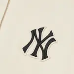 MLB Свитшот унисекс белый - фото 6