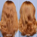 Кондиционер ColorSolve Total Volume Madison Reed - фото 4