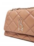 Сумка Steve Madden Bjolene SM13001062 Braun - фото 3