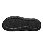 Кроссовки Jeep Casual Shoes Men Low-Top, хаки - фото 12