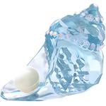 Swarovski Хрустальные украшения Blue - фото 5