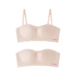 Бюстгальтер женский Box 1 Pack Disney, черный - фото 7