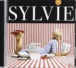 CD диск Vartan, Sylvie: Sylvie - фото