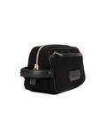 Сумка Nylon Small Toiletry Bag Tom Ford, черный - фото 3