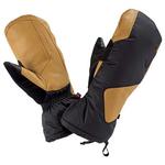 Рукавицы Therm-ic Ski Extra Warm, черный - фото 2