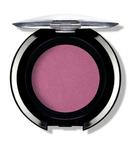 Перламутровые тени P-0002, 2,5 г Affect, Color Attack - фото