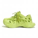 Сабо унисекс Jifffly - фото 13