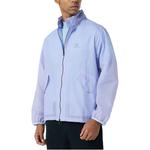 Converse Куртка мужская синяя, Blue - фото 2