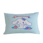 Наволочка Sanrio, Fresh - фото 7