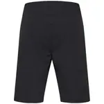 Шорты рейнджера Fox Racing, Black - фото 3