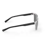 Солнцезащитные очки Timberland TB00037 polarized, серый - фото 6