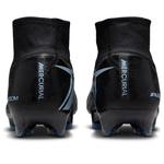 Кроссовки Nike Mercurial Superfly 10 Elite FG 'Shadow Pack' - фото 3