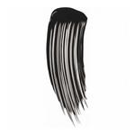 Тушь для ресниц Benefit, black, 8.5 гр - фото 2