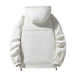 Женская термопуховая куртка Disney, haze синий - фото 12