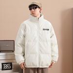 DOKI Пуховик Douluodalu, White (Comes with Scented Sachet) - фото 13