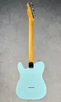 Fender Vintera II 60-х Telecaster - фото 7