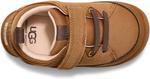 Кроссовки UGG Unisex-Baby T Adventurer, Chestnut - фото 5