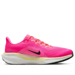 Кроссовки Nike Air Zoom Pegasus 41 'Hyper Pink Sequoia' - фото 6