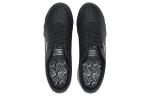 Кроссовки roma amor metallic 'black metallic silver' Puma, черный - фото 3