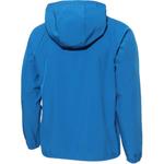 DESCENTE Куртка мужская, Gray - фото 7