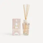 Диффузор из тростника Paris Baobab - фото