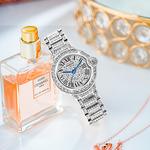 KANGOL Часы Women's Watch - фото 7