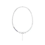 Thunder 80 LIGHT ракетка для бадминтона LINING - фото 6