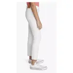 Джинсы Levi's, белый - фото 6