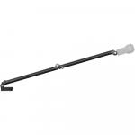 GoPro Boom + Adhesive Mounts AEXTM-001 - фото 2