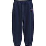 Повседневные брюки мужские GAP, синий - фото